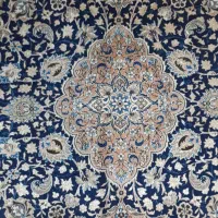 ۹ متری شهرضا گل ابریشم رنگ گیاهی|فرش|پردیس, فاز ۲|دیوار