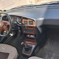 پژو پارس|خودرو سواری و وانت|دشتابی, |دیوار