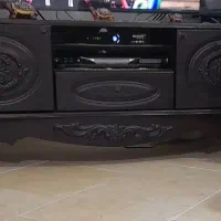 فروش میز تلویزیون