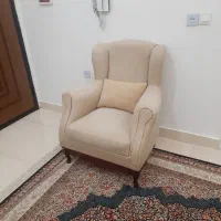 نیم ست تمیز