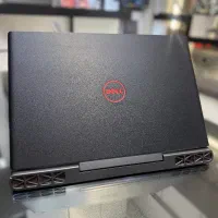 لپ تاپ DELL INSPIRON گیمینگ|رایانه همراه|اصفهان, خلجا|دیوار