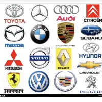 مکانیک خودروهای وارداتی