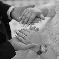 عکاسی ،اتلیه ،کلیپ ،فیلمبرداری|خدمات پذیرایی، مراسم|شیراز, رازی|دیوار
