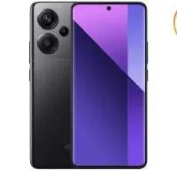 شیائومی نوت 13 پرو پلاس 5G