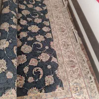قالی و فرش|فرش|اهواز, بهارستان|دیوار