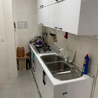 اپارتمان ۲۰۰متری‌نوساز|اجارهٔ آپارتمان|ایلام, |دیوار