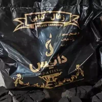 زغال کبابی خودسوز(شهرستان سبزوار) توضیحات بخون