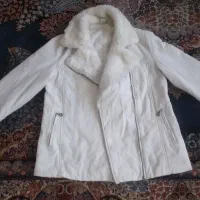 کاپشن کارگرده