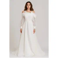 کرایه لباس|لباس|اندیمشک, |دیوار