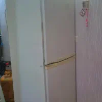 یخچال و فریزر سلین|یخچال و فریزر|بندرعباس, |دیوار