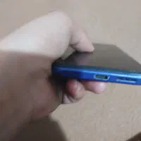 گوشی پوکو امسه شیامی|موبایل|بومهن, |دیوار