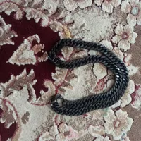 گردنبند نو نو|بدلیجات|مسجد سلیمان, |دیوار