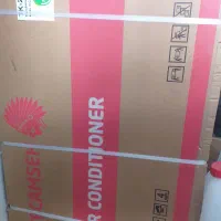 فروش کولر گازی