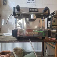 سماور،چای ساز،قهوه ساز