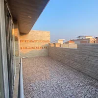 پنت هاوس دوبلکس ۲۱۰ متری ۴ خوابه سیدالشهدا|فروش آپارتمان|ساری, |دیوار