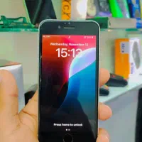 ایفون se2020|موبایل|کلاله, |دیوار