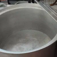 قابلمه روحی