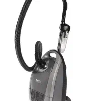 جاروبرقی نو