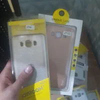 کاور گوشی|لوازم جانبی موبایل و تبلت|زنجان, |دیوار