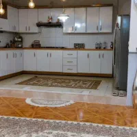 فروش دوطبقه ویلایی و دارای زیر زمین|فروش خانه و ویلا|نهاوند, |دیوار