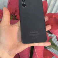 سامسونگ A54