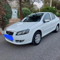 رانا پلاس Tu5