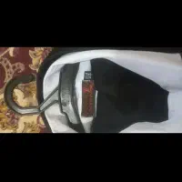 کت شلوار|لباس|بجنورد, |دیوار