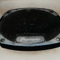 پایونر ۶۹۷۵اصل به شرط