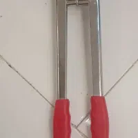 اچار تسمه کش