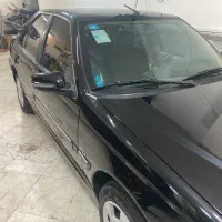 پارس تیوفایو مدل ۱۴۰۱