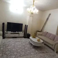 48متری سنددار|فروش آپارتمان|تهران, یافت آباد جنوبی|دیوار