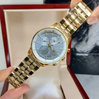 ساعت مچی ژاپن اقساطی seiko سیکو پلاس|ساعت|همدان, |دیوار