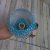 روشنایی.دیوارکوب|لوستر و چراغ آویز|کرمانشاه, |دیوار