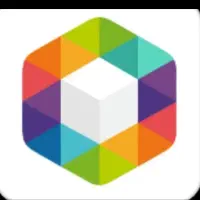 افزایش ممبر روبیکا ، ایتا و بله