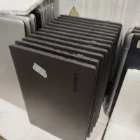 فروش عمده لپ تاپ Lenovo V330