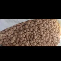 نخود درجه یک و صادراتی