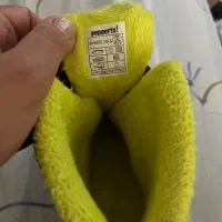 بوت خارجی سایز ۳۱|کفش و لباس بچه|اندیشه, اندیشه فاز ۴|دیوار