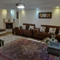 70متر تکواحدی بر داوود آبادی