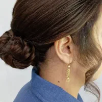 آرایش و زیبایی|خدمات آرایشگری و زیبایی|تربت‌حیدریه, شهید قرنی|دیوار