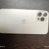 گوشی 12 پرو مکس