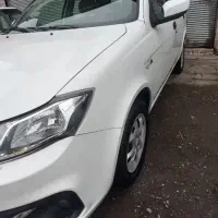ساینا دوگانه شرکتی ۱۴۰۳بازدید رشت|خودرو سواری و وانت|رشت, پل تالشان|دیوار