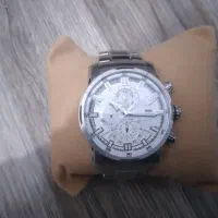 باسلام ساعت نوادا