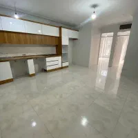 58متر-دوخوابه-فول-بازسازی-رو-به-نما