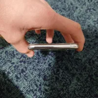 گوشی آیفون 11 پرومکس|موبایل|قزوین, |دیوار