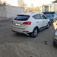 جکs5 دنده ای مدل ۹۴|خودرو سواری و وانت|تهران, شهید رجایی|دیوار