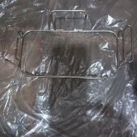 سرخ کن|اجاق گاز و لوازم برقی پخت‌وپز|همدان, |دیوار