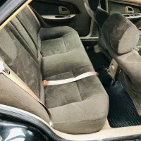 پارس ۹۱|خودرو سواری و وانت|کرج, اصفهانیها|دیوار