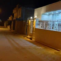 خانه ویلایی|فروش خانه و ویلا|ایوان, |دیوار