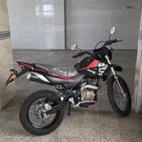 موتور کویر