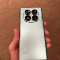 ردمی نوت 14 پرو فوری